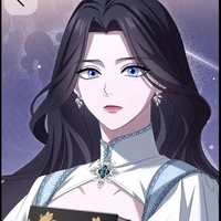 Grace Volkov/ml sister