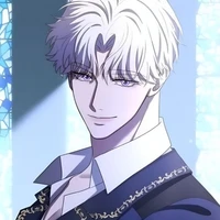 Richard collins/ml friend/cop