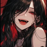 Ria/author