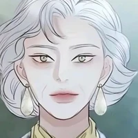 Olivia Moretti/fl mother