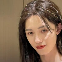 🌷° Liu Jun •♥︎