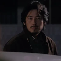 🍒° Tanaka Ren ♥︎🩺