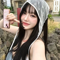 แพม(เพื่อนน.อ)✨