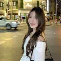 ฟ่าง(เพื่อนน.อ)🤍