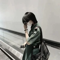 ริน(เพื่อนน.อ)🤨