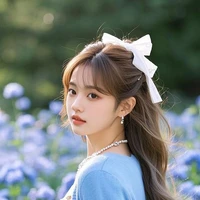 Eleanor Roosevelt (fl past)