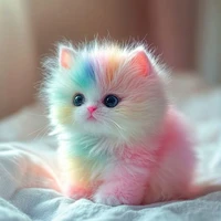 cat spirit