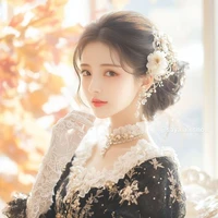 Raeliana Wynknight (fl/princess)