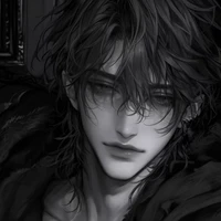 Viktor Glazastov [MC] [RO]