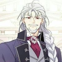 grand père de Toj i et Samira