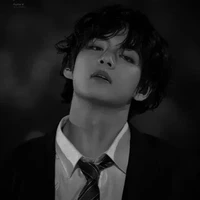 Kim Taehyung