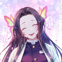 kanae kocho