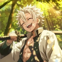 senami