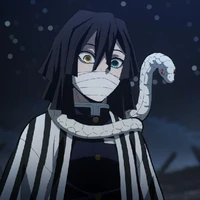 obanei