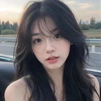 Alleya Zeanna rosalyn