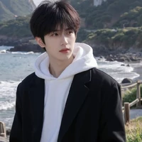 Angkasa Dirgantara Mahendra