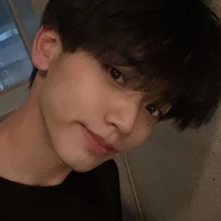 Alaric Kenzie Mahendra