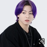 Azka aldama(kembar Adam/Damian)