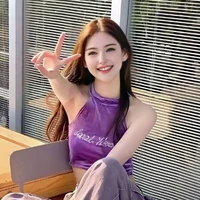 Yonathan Salsa Immanuel (putri bungsu)