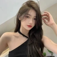 Kely Elizabeth (putri angkat)