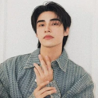 Erick Elizabeth (putra angkat)