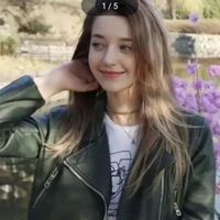 Elena Bexxa William (kembar Kimberly)