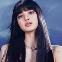 luna Queen Elizabeth (kembar Ana)