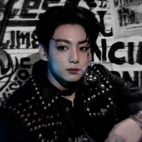 Damian Erlangga (kembar Azka)