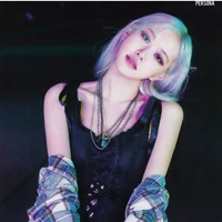 Fanny Montana (sahabat ana)