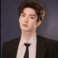 Jacky Martinez ( kk 1 angkat Ana)