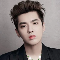 Devian Elizabeth (kk 2 twins)