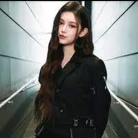 Wilona Jarvas (Sahabat Luna)