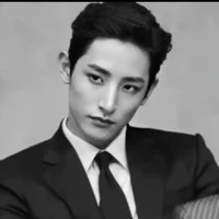 Tn.Richand Martinez (papi)