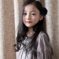 Celica Clarington(putri Sherly &Donny)