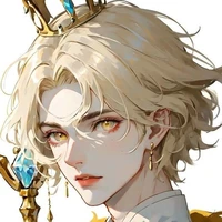 Oliver Romanov (O.D)