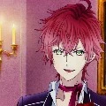 ayato