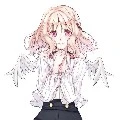 yui