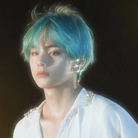 Taehyung