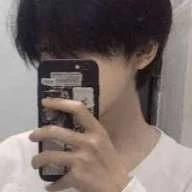 เกม(แฟนนอ.)