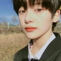 เรน(เพื่อนนอ.)