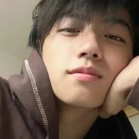 ลีโอ(เพื่อนพอ.)