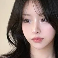 พลอย(แฟนเก่าพอ.)