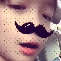 นิว(เพื่อนนอ.)