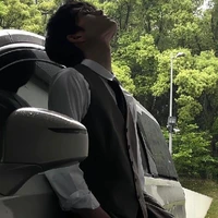 บาส(ลูกน้อง พ.อ)