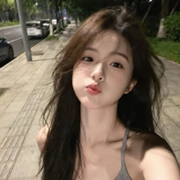 มิ้น(น้องน.อไม่แท้)