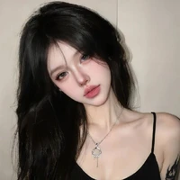 ฟ้า(แม่เลี้ยงน.อ)