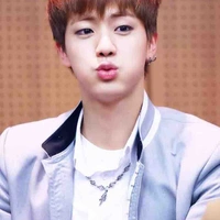 Jin