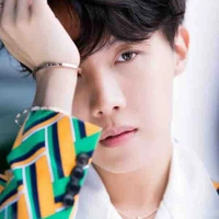 Jhope