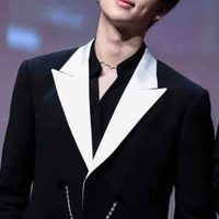 Rm