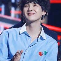 Suga